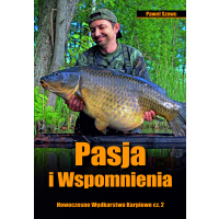 Książki Książki
